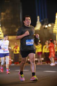 BIB: 
                            <button type="button" onclick="openModal(24356543)" class="btn btn-primary btn-sm float-right btn-popup" data-toggle="modal" data-target=".modal-high-quality">
                        <i class="fas fa-shopping-cart"></i> Add to Cart
                    </button>
                                            <button type="button" onclick="isThisMe(24356543, true)" class="btn btn-success btn-sm float-right btn-popup btn-isme hidden" data-toggle="tooltip" data-placement="bottom" title="นี่คือรูปของคุณใช่ไหม คลิกที่นี่เพื่อเอาเข้าอัลบั้ม">
                        <i class="fas fa-plus"></i> Add to album
                    </button>
                    <button type="button" onclick="isThisMe(24356543, false)" class="btn btn-warning btn-sm float-right btn-popup btn-isnotme hidden">
                        <i class="fas fa-ban"></i> Remove from album
                    </button>